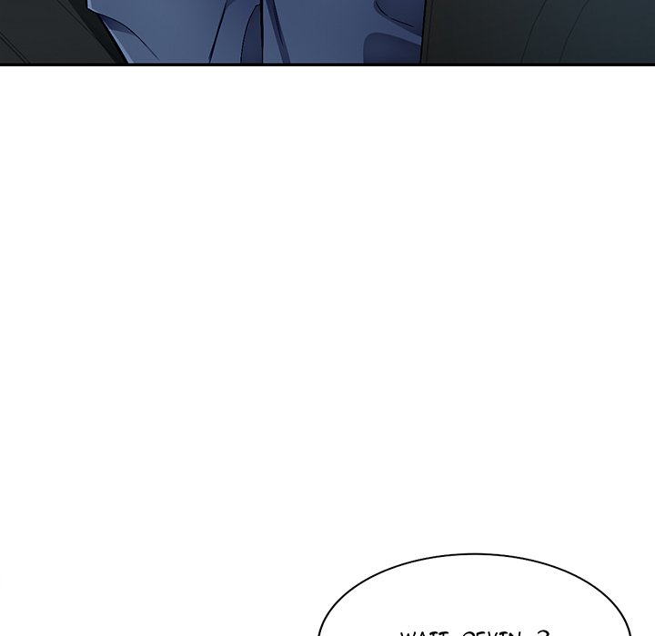 Boss Around - Chapter 27 [photo 9] - MangaPorn