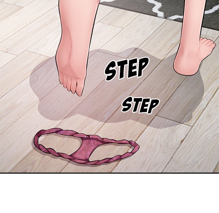 Boss Around - Chapter 27 [photo 96] - MangaPorn