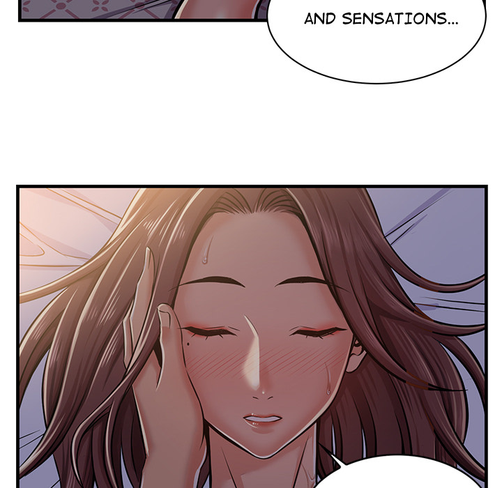 No Way Out - Chapter 1 [photo 9] - MangaPorn