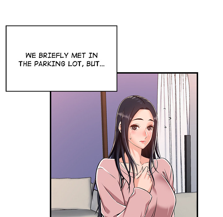 No Way Out - Chapter 1 [photo 141] - MangaPorn