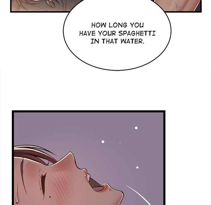 No Way Out - Chapter 1 [photo 42] - MangaPorn