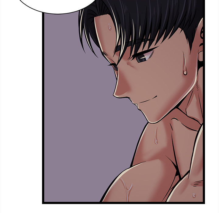 No Way Out - Chapter 1 [photo 44] - MangaPorn