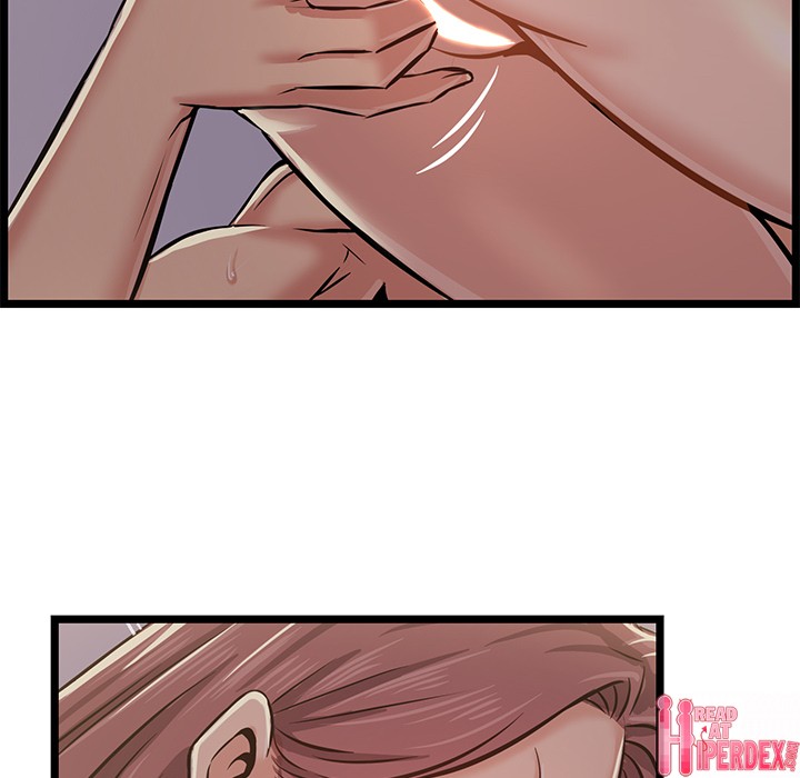 No Way Out - Chapter 1 [photo 49] - MangaPorn