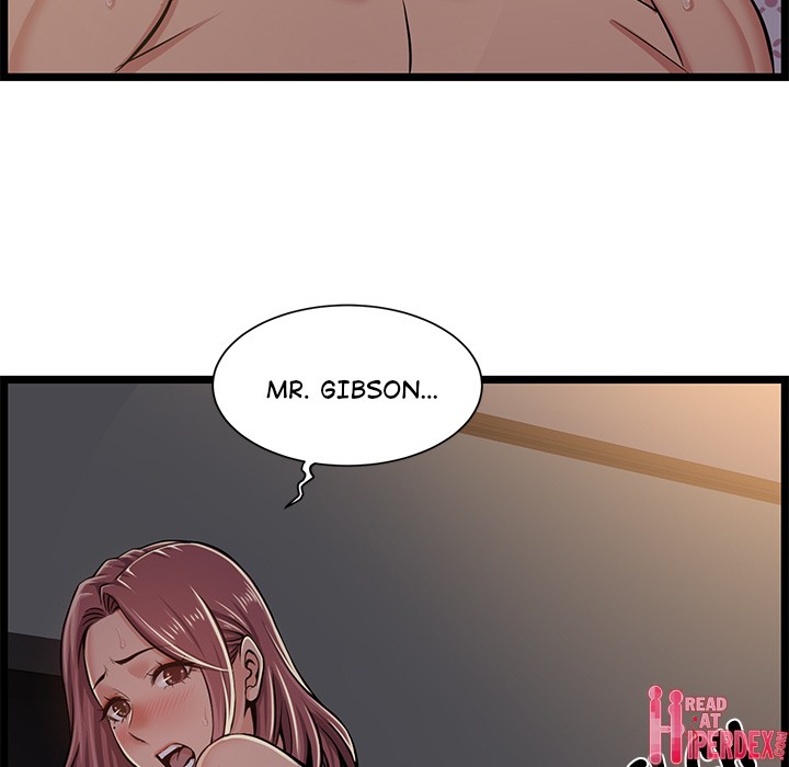 No Way Out - Chapter 1 [photo 52] - MangaPorn