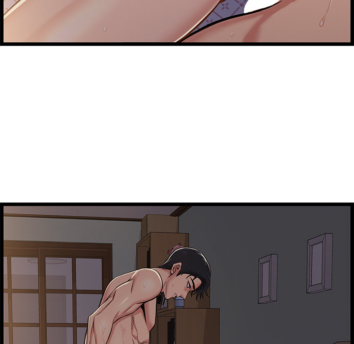 No Way Out - Chapter 1 [photo 60] - MangaPorn