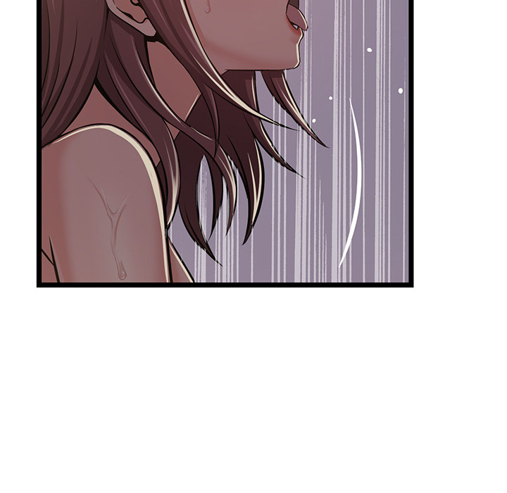 No Way Out - Chapter 1 [photo 65] - MangaPorn