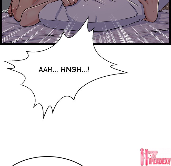 No Way Out - Chapter 1 [photo 70] - MangaPorn