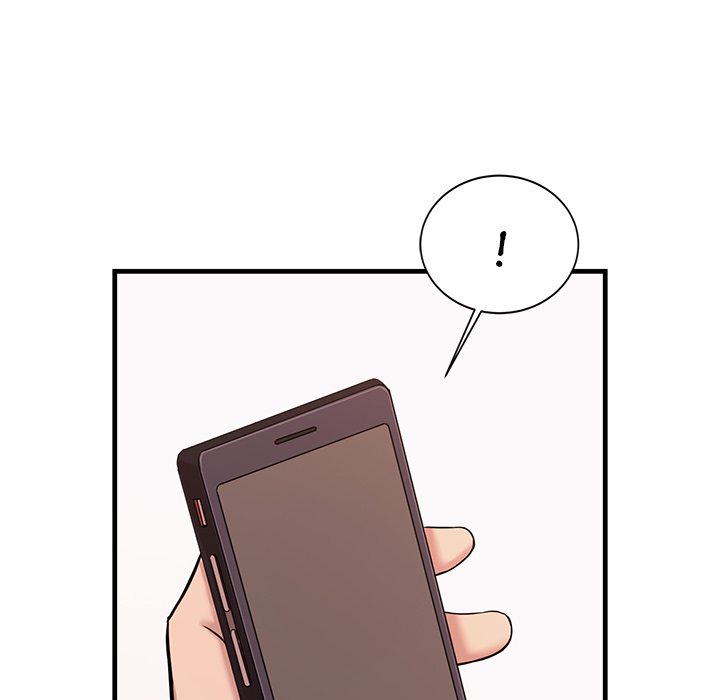 No Way Out - Chapter 1 [photo 86] - MangaPorn