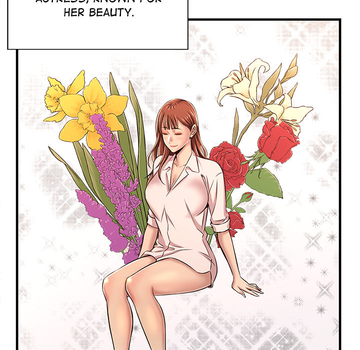 No Way Out - Chapter 1 [photo 92] - MangaPorn