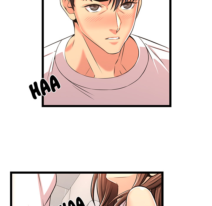 No Way Out - Chapter 2 [photo 103] - MangaPorn