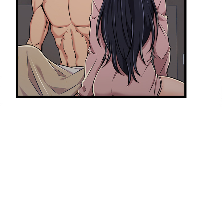 No Way Out - Chapter 2 [photo 28] - MangaPorn