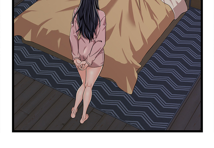 No Way Out - Chapter 2 [photo 2] - MangaPorn