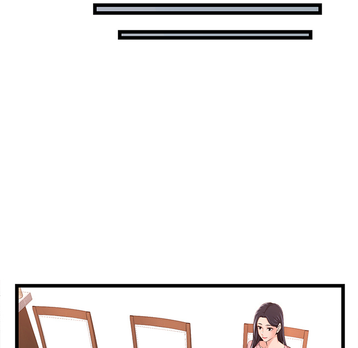 No Way Out - Chapter 2 [photo 50] - MangaPorn