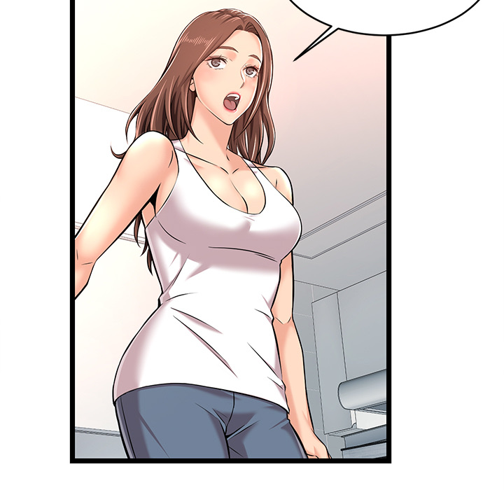 No Way Out - Chapter 2 [photo 52] - MangaPorn