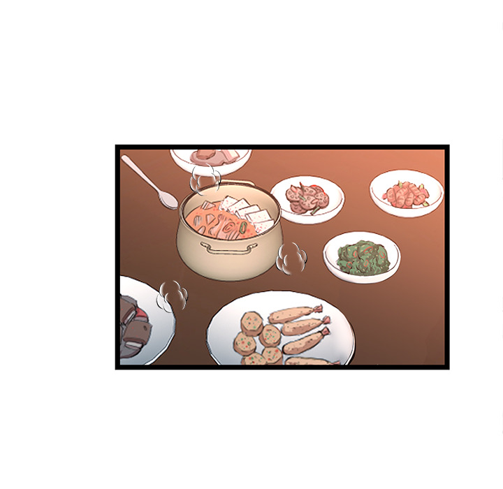 No Way Out - Chapter 2 [photo 53] - MangaPorn