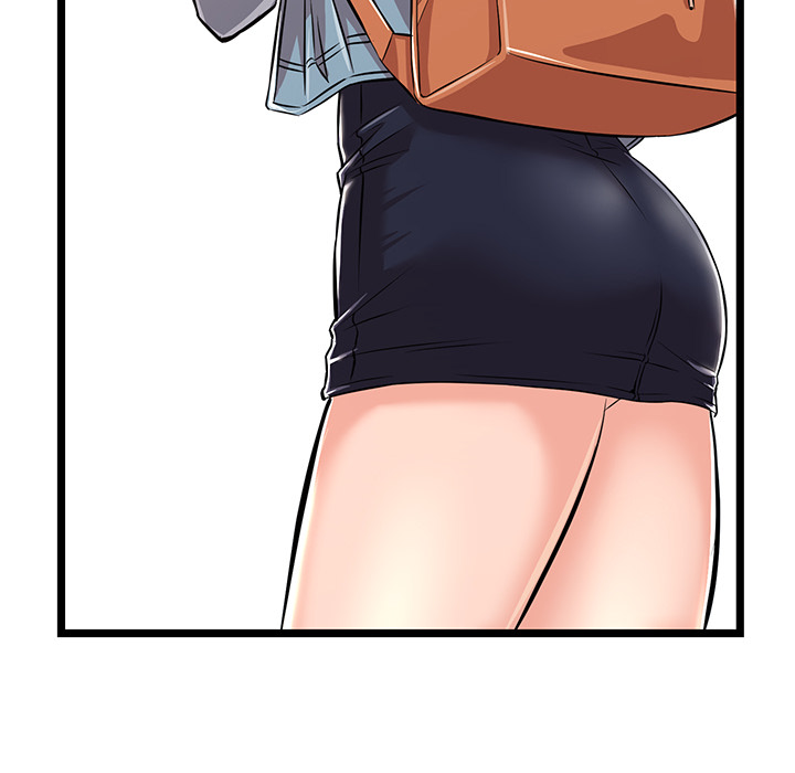 No Way Out - Chapter 2 [photo 67] - MangaPorn