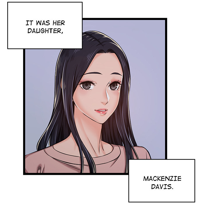 No Way Out - Chapter 2 [photo 5] - MangaPorn