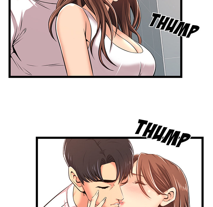 No Way Out - Chapter 2 [photo 89] - MangaPorn