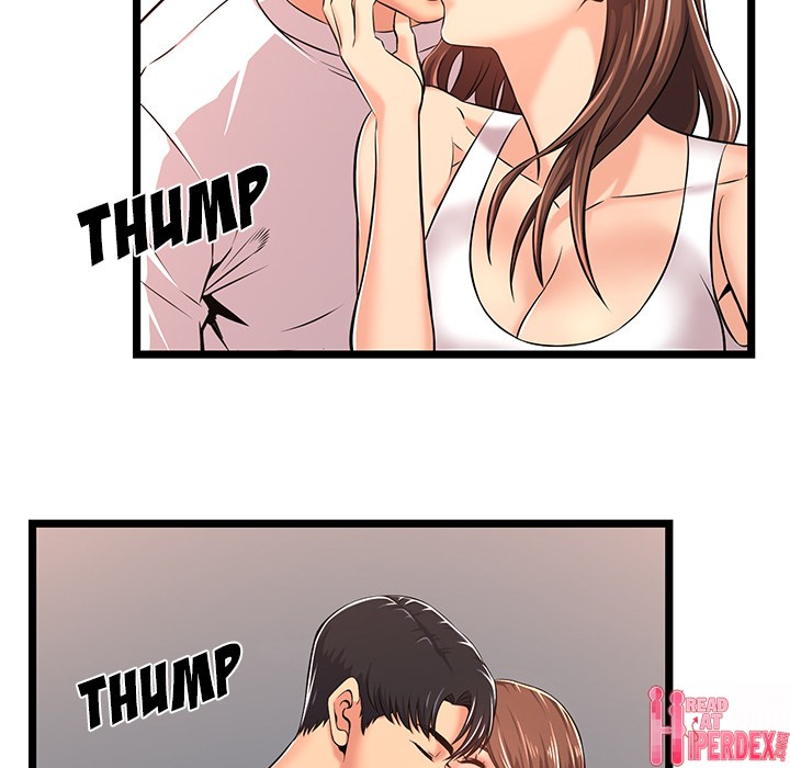 No Way Out - Chapter 2 [photo 90] - MangaPorn