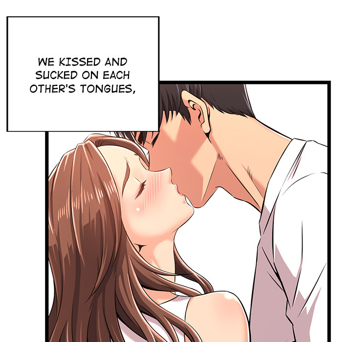 No Way Out - Chapter 2 [photo 92] - MangaPorn