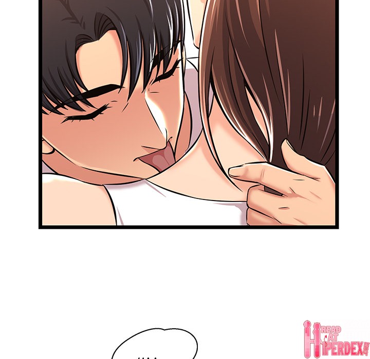 No Way Out - Chapter 2 [photo 96] - MangaPorn