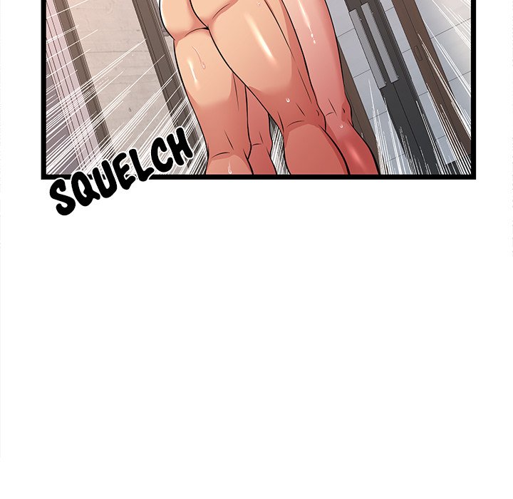 No Way Out - Chapter 3 [photo 101] - MangaPorn