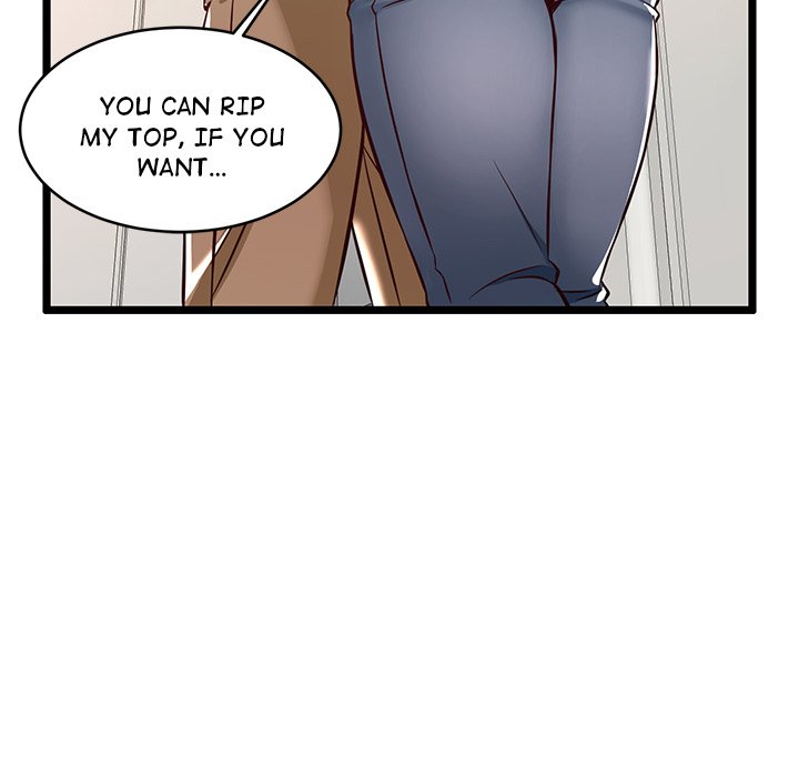 No Way Out - Chapter 3 [photo 18] - MangaPorn