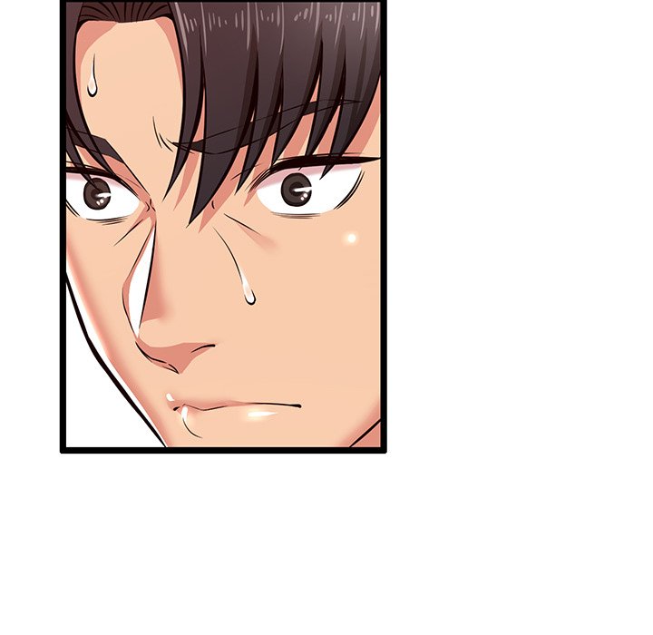 No Way Out - Chapter 3 [photo 20] - MangaPorn