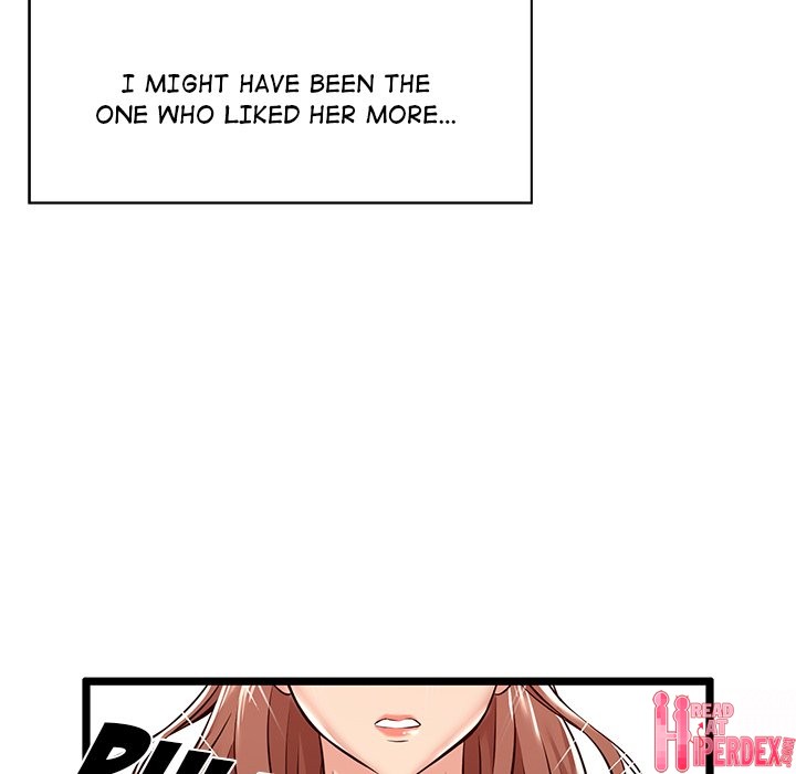 No Way Out - Chapter 3 [photo 22] - MangaPorn