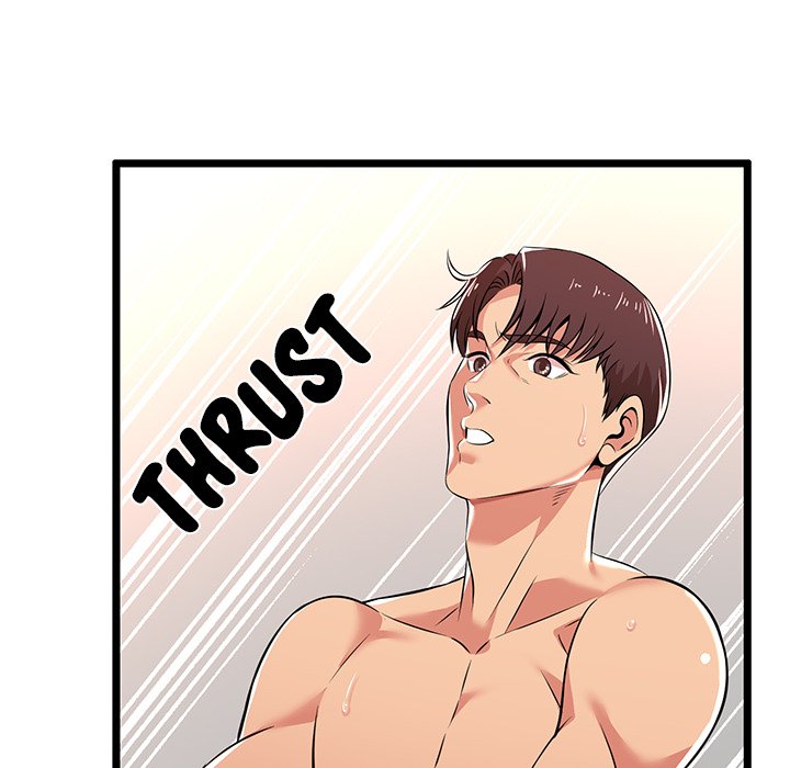 No Way Out - Chapter 3 [photo 51] - MangaPorn