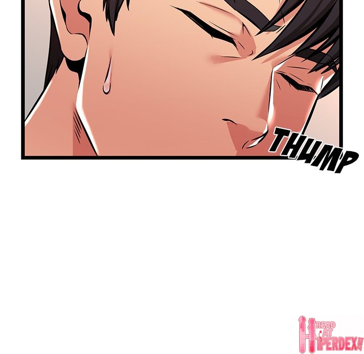 No Way Out - Chapter 3 [photo 82] - MangaPorn