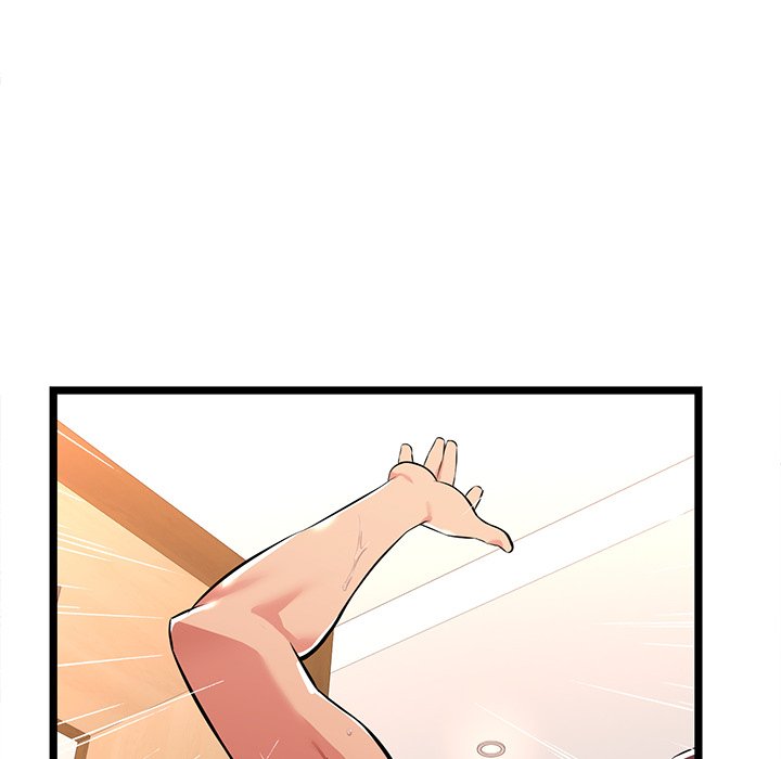 No Way Out - Chapter 3 [photo 90] - MangaPorn