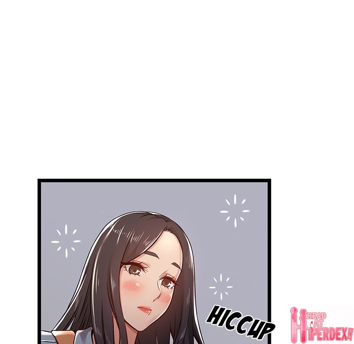 No Way Out - Chapter 4 [photo 10] - MangaPorn