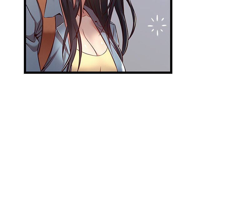 No Way Out - Chapter 4 [photo 11] - MangaPorn