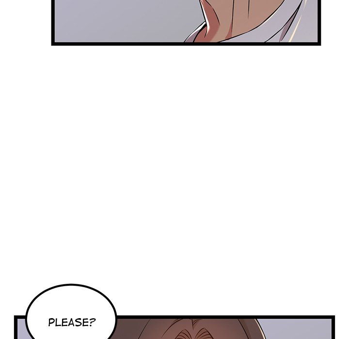 No Way Out - Chapter 4 [photo 47] - MangaPorn