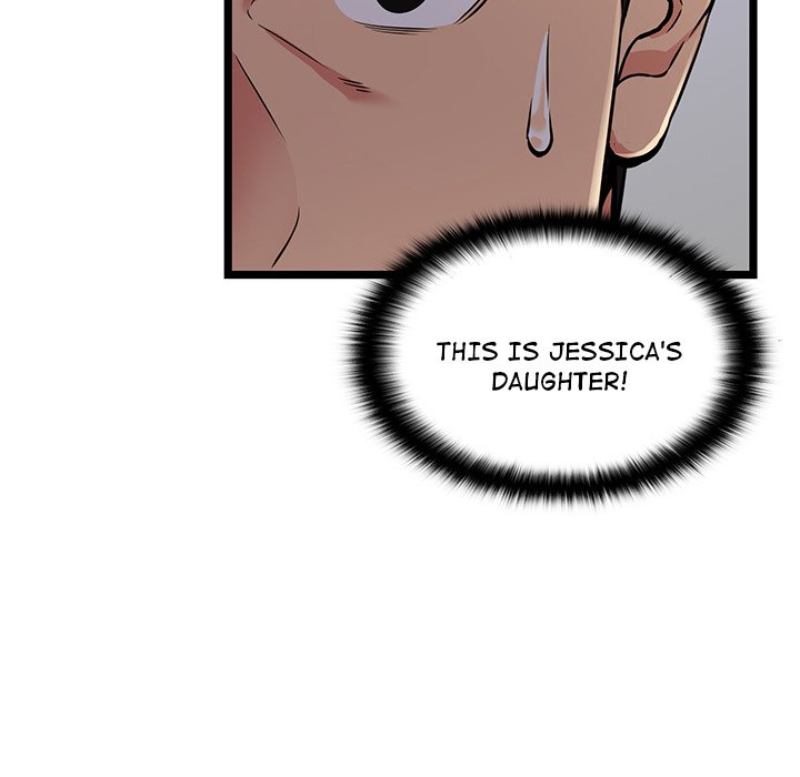 No Way Out - Chapter 4 [photo 51] - MangaPorn