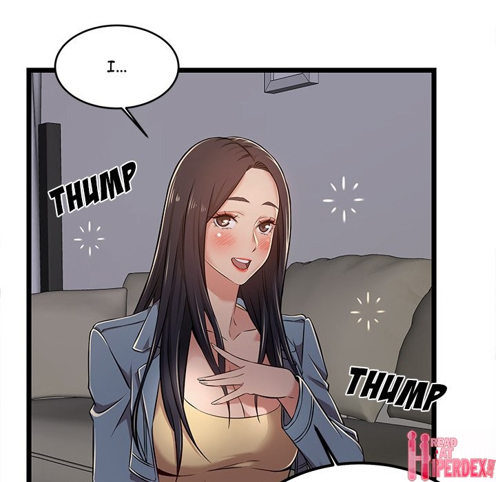 No Way Out - Chapter 4 [photo 52] - MangaPorn