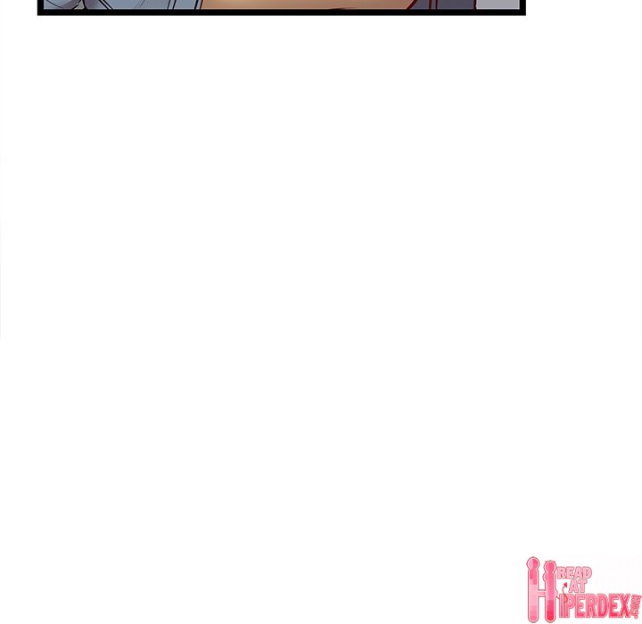 No Way Out - Chapter 4 [photo 7] - MangaPorn