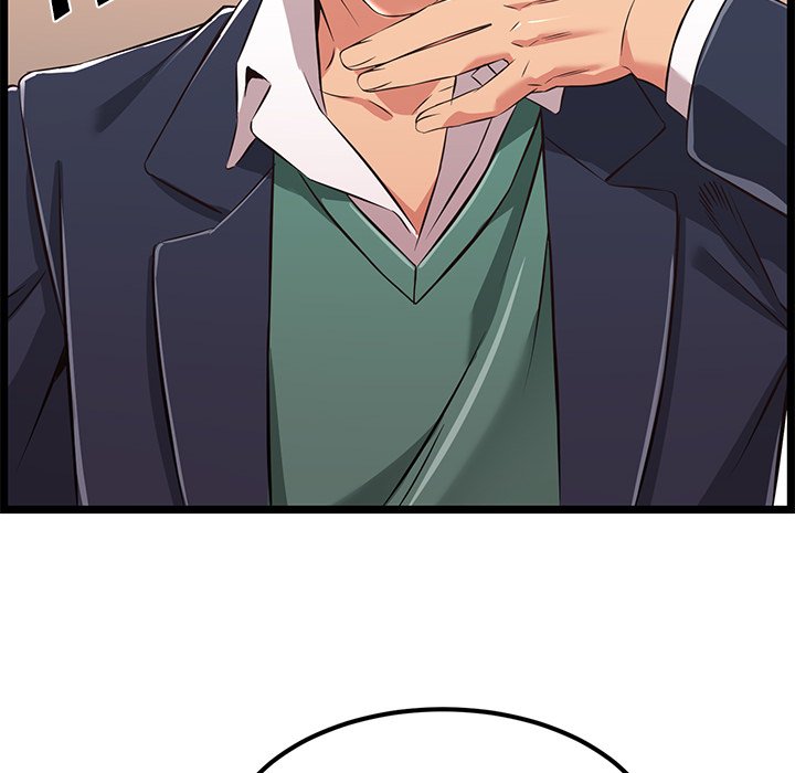 No Way Out - Chapter 5 [photo 101] - MangaPorn