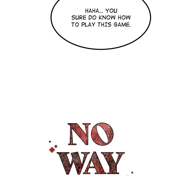 No Way Out - Chapter 5 [photo 102] - MangaPorn