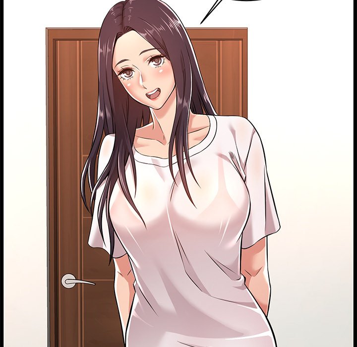 No Way Out - Chapter 5 [photo 21] - MangaPorn