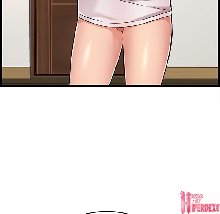 No Way Out - Chapter 5 [photo 22] - MangaPorn