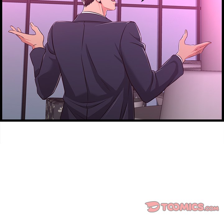 No Way Out - Chapter 5 [photo 68] - MangaPorn