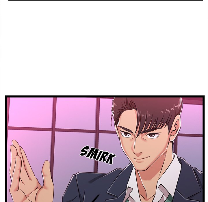 No Way Out - Chapter 5 [photo 72] - MangaPorn