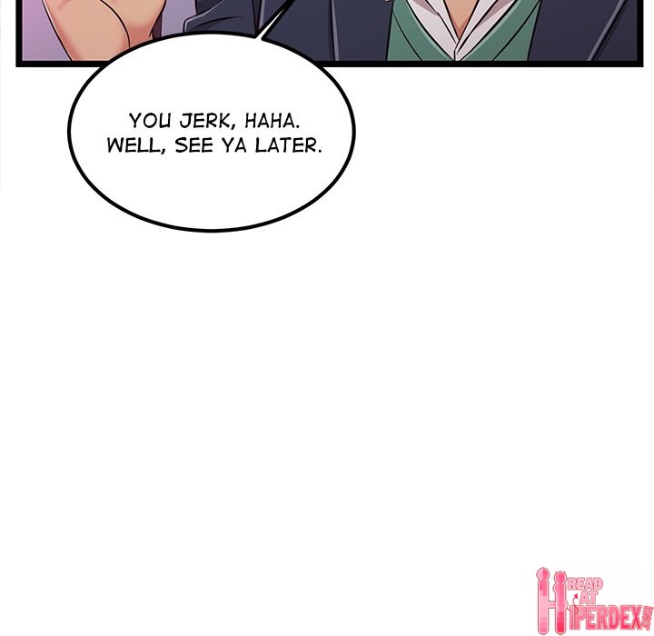 No Way Out - Chapter 5 [photo 73] - MangaPorn