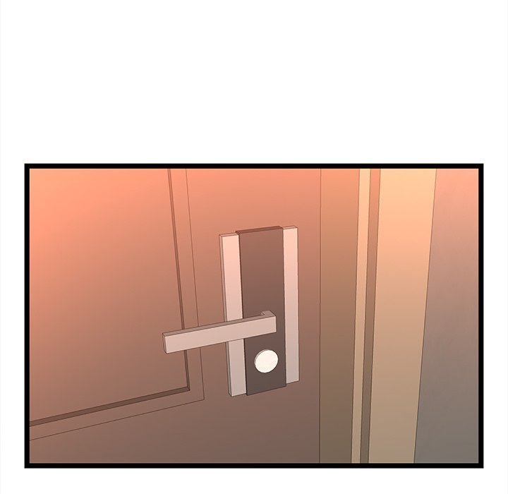 No Way Out - Chapter 5 [photo 78] - MangaPorn