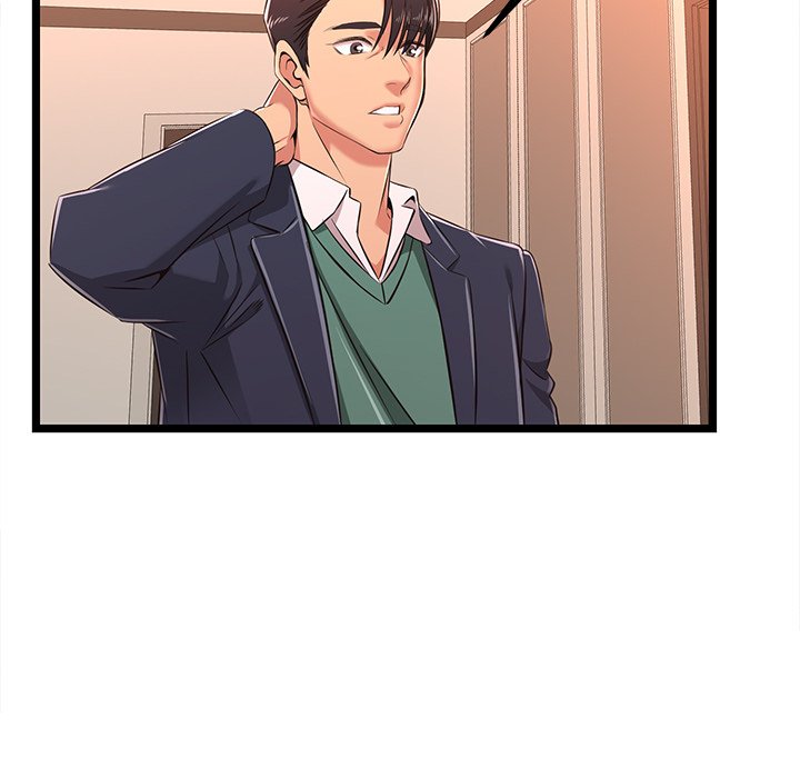 No Way Out - Chapter 5 [photo 83] - MangaPorn