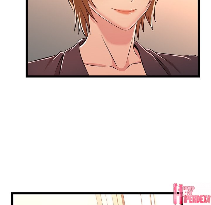 No Way Out - Chapter 5 [photo 88] - MangaPorn