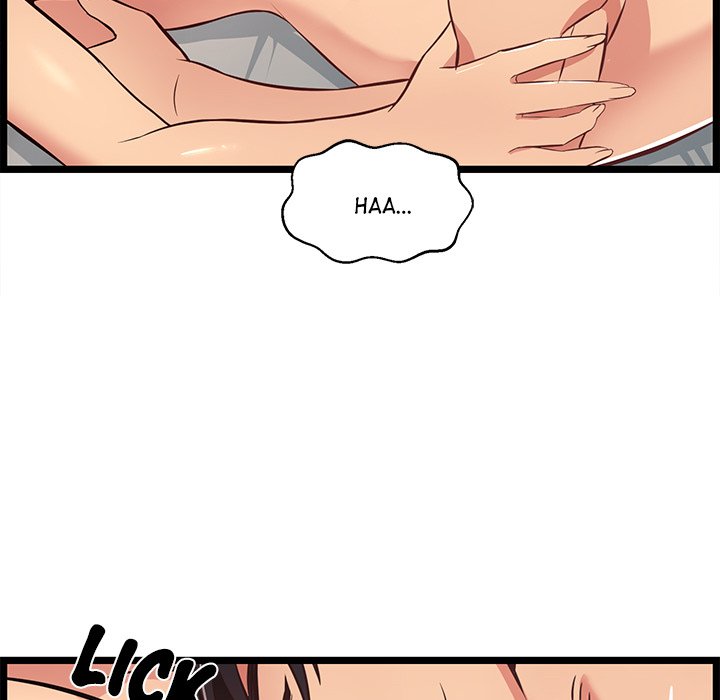 No Way Out - Chapter 6 [photo 98] - MangaPorn