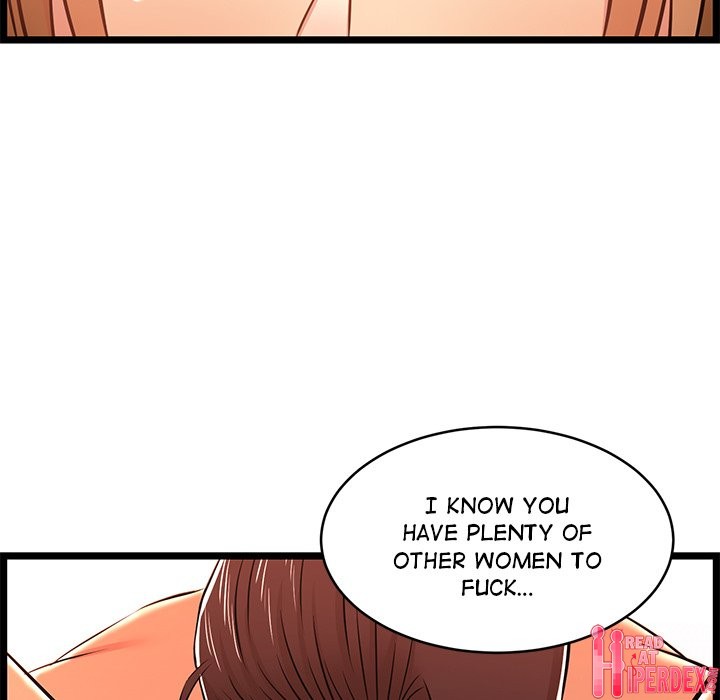 No Way Out - Chapter 6 [photo 109] - MangaPorn